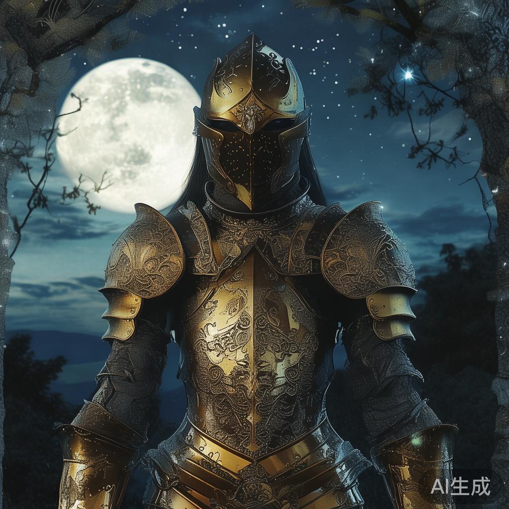 好,我现在要帮用户写一篇关于先心病怎么申请救助的文章。首先,我得弄清楚用户的需求是什么。用户给了一个标题和一个字数要求,所以他们可能需要一篇结构完整、内容详实的文章,字数不少于805字 好,我现在要帮用户写一篇关于先心病怎么申请救助的文章。首先,我得弄清楚用户的需求是什么。用户给了一个标题和一个字数要求,所以他们可能需要一篇结构完整、内容详实的文章,字数不少于805字