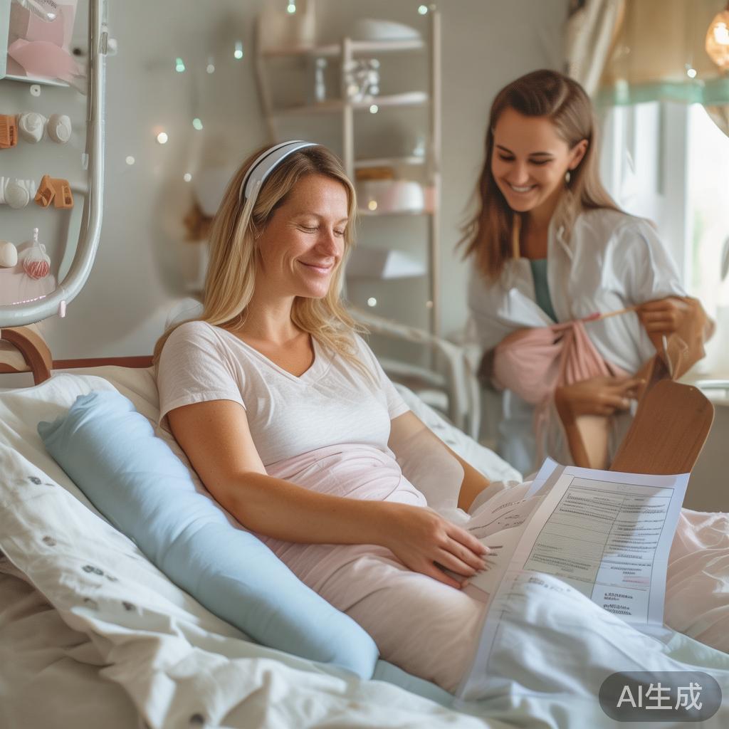 好,用户让我写一篇关于医院产假申请怎么写的文章,还给了一个标题和内容要求。首先,我需要理解用户的需求。他们可能是一位正在产假申请的准妈妈,或者是在写相关申请的人,想要了解如何撰写这份申请书 好,用户让我写一篇关于医院产假申请怎么写的文章,还给了一个标题和内容要求。首先,我需要理解用户的需求。他们可能是一位正在产假申请的准妈妈,或者是在写相关申请的人,想要了解如何撰写这份申请书