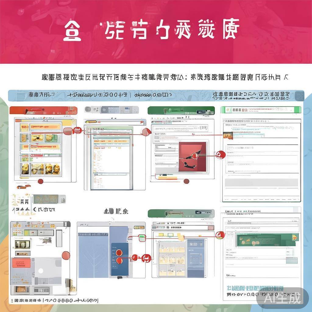 淘宝企业发票怎么申请?流程详解及注意事项 淘宝企业发票怎么申请?流程详解及注意事项