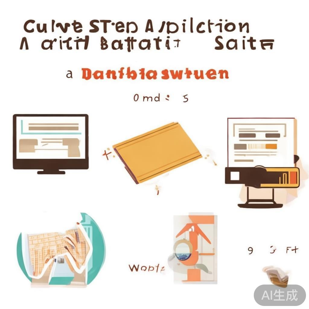 积分入学网上申请指南,步骤清晰,轻松入学 积分入学网上申请指南,步骤清晰,轻松入学