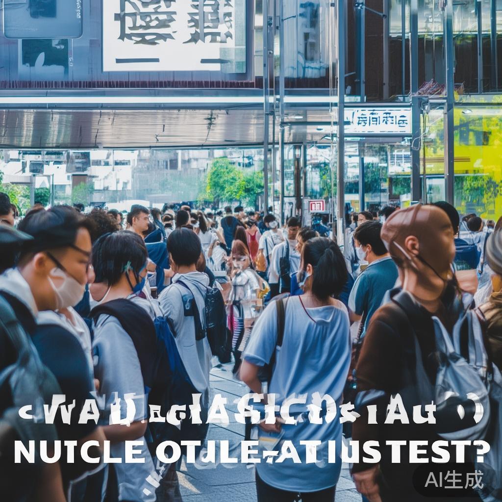 好,用户让我写一篇关于上海怎么申请核酸检测的文章,还给了标题和字数要求。首先,我需要明确用户的需求是什么。他们可能是在上海生活的人,或者需要为他人提供帮助,所以文章应该实用、易懂 好,用户让我写一篇关于上海怎么申请核酸检测的文章,还给了标题和字数要求。首先,我需要明确用户的需求是什么。他们可能是在上海生活的人,或者需要为他人提供帮助,所以文章应该实用、易懂