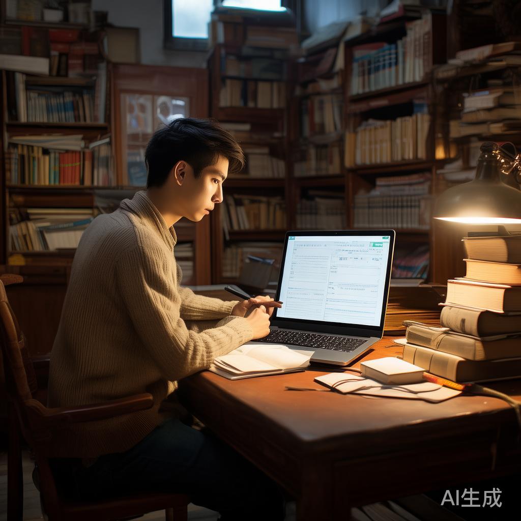 好，用户让我写一篇关于异地怎么申请门特的文章，首先我需要明确门特指的是什么。可能是指医疗Translated services，也就是医疗翻译服务。接下来，我得考虑文章的结构，标题和内容