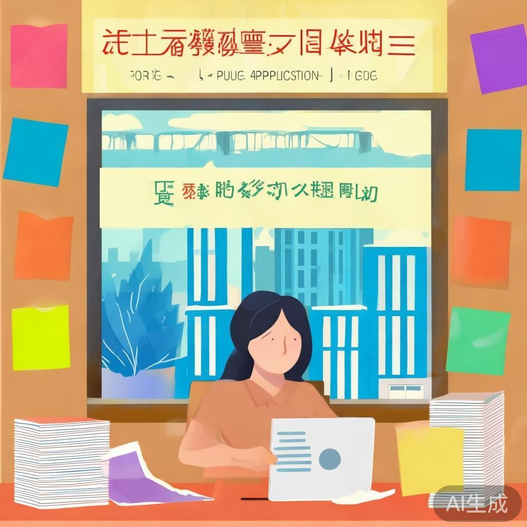 嗯，用户让我写一篇关于企业申请书怎么的文章，还给了标题和字数要求。首先，我得确定标题，可能需要一个吸引人的标题，比如企业申请书撰写指南，从基础到高级技巧，这样既全面又有指导性