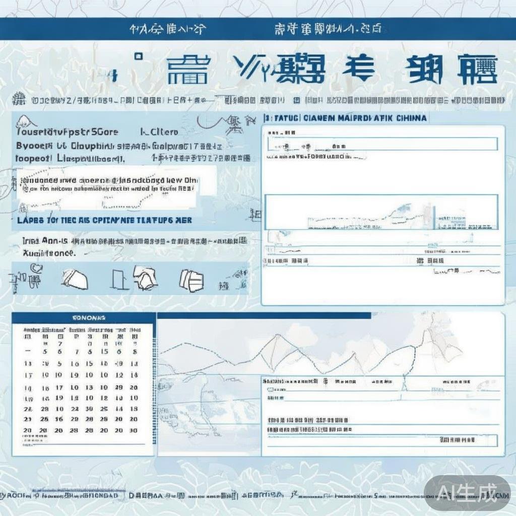 契税补贴怎么申请广西