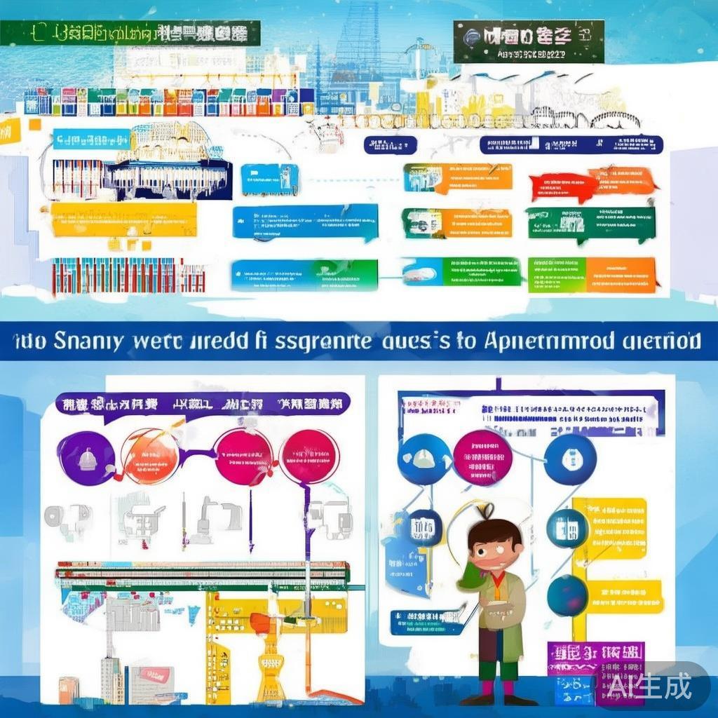 2023年上海实习补贴申请指南，如何快速获得实习补贴？