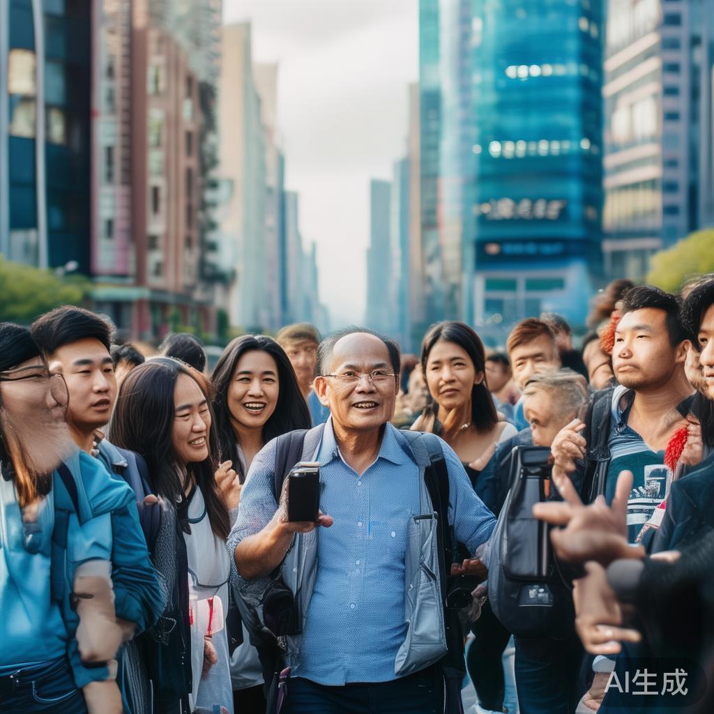 好,我现在要帮用户写一篇关于人才补贴郑州怎么申请的文章。首先,我需要明确用户的需求。用户可能是一位想在郑州创业或者工作的人,他们可能对人才补贴不太了解,所以需要详细的指导 好,我现在要帮用户写一篇关于人才补贴郑州怎么申请的文章。首先,我需要明确用户的需求。用户可能是一位想在郑州创业或者工作的人,他们可能对人才补贴不太了解,所以需要详细的指导