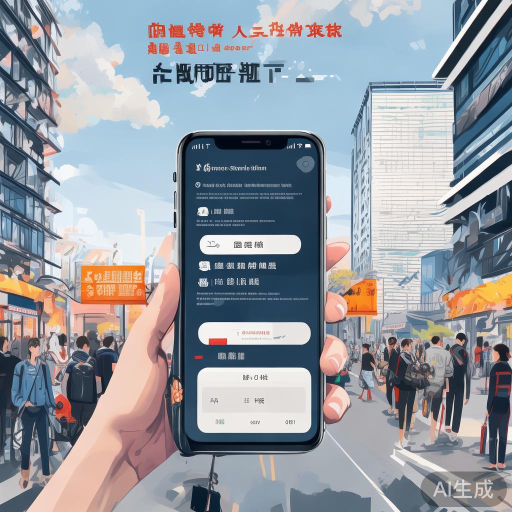 怎么申请苏州限行 怎么申请苏州限行