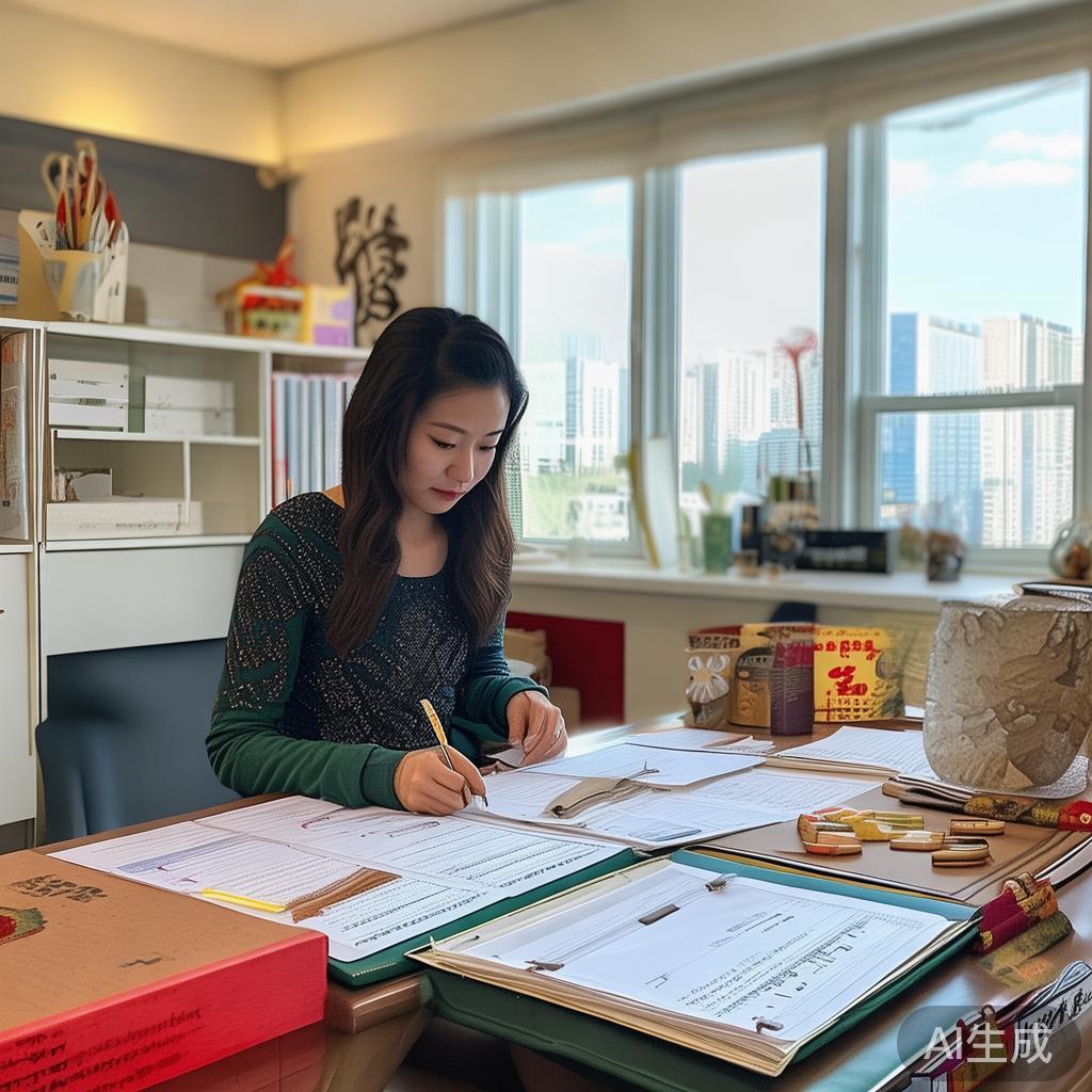 接下来,我得分析孔子学院老师申请的基本流程和所需材料。孔子学院作为中国文化输出的重要平台,通常需要具备一定的中文能力和教学经验。所以,文章应该涵盖申请的基本要求、材料准备、面试流程以及注意事项等方面 接下来,我得分析孔子学院老师申请的基本流程和所需材料。孔子学院作为中国文化输出的重要平台,通常需要具备一定的中文能力和教学经验。所以,文章应该涵盖申请的基本要求、材料准备、面试流程以及注意事项等方面