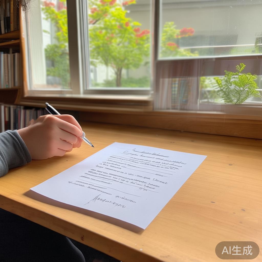 好,用户让我写一篇关于如何向老师申请重考的文章,还给了一个标题和内容要求。首先,标题已经确定是如何向老师申请重考,一份真诚的申请书,看起来挺正式的,适合学术用途 好,用户让我写一篇关于如何向老师申请重考的文章,还给了一个标题和内容要求。首先,标题已经确定是如何向老师申请重考,一份真诚的申请书,看起来挺正式的,适合学术用途