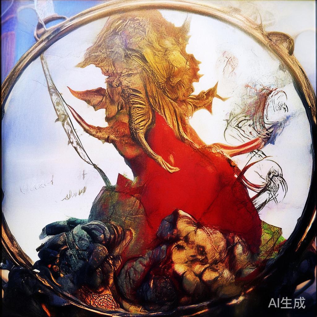 好，用户让我写一篇关于企业复工应该怎么申请的文章，还给了标题和内容的要求。首先，我需要确定标题，要简洁明了，又能吸引读者。然后是内容，不少于854个字，要涵盖复工申请的各个方面