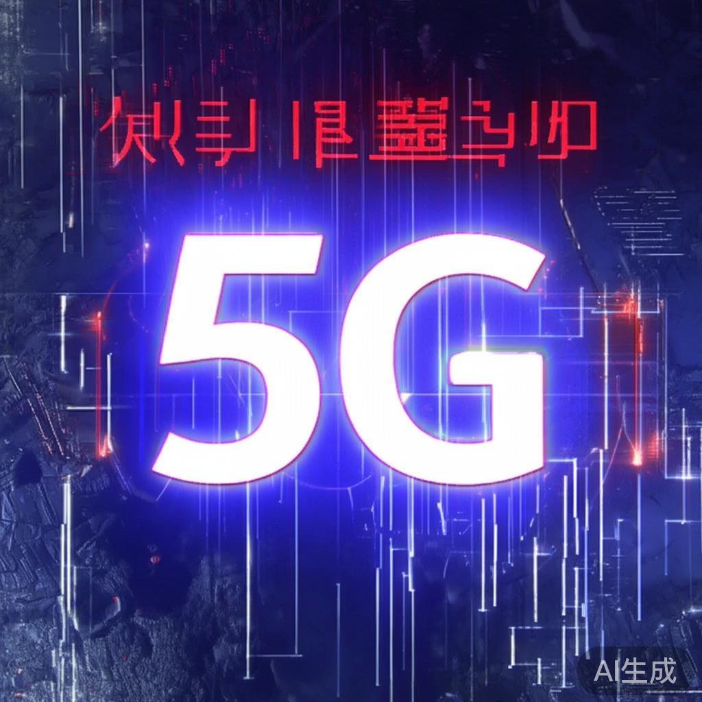 好，用户让我写一篇关于如何申请5G的文章，标题和内容都要写。首先，我需要确定标题，要吸引人又明确。可能用如何轻松申请5G网络，开启高速上网新时代这样的标题，既说明了主题，又暗示了文章的实用性