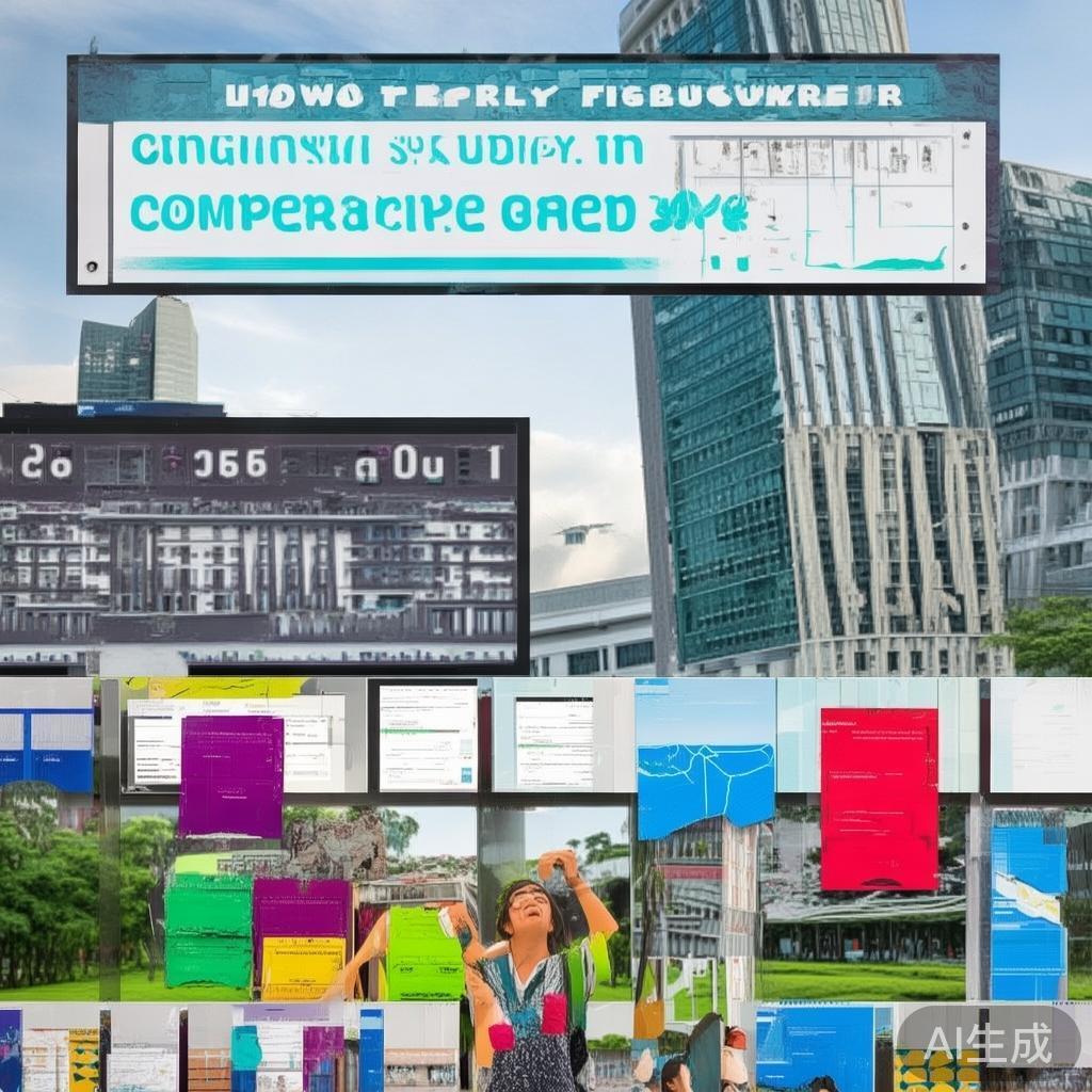好，用户让我写一篇关于去新加坡留学怎么申请的文章，还给了一个标题和内容要求。首先，我需要明确用户的需求是什么。看起来用户可能是一个计划去新加坡留学的学生，或者是家长，他们想了解申请流程和相关信息