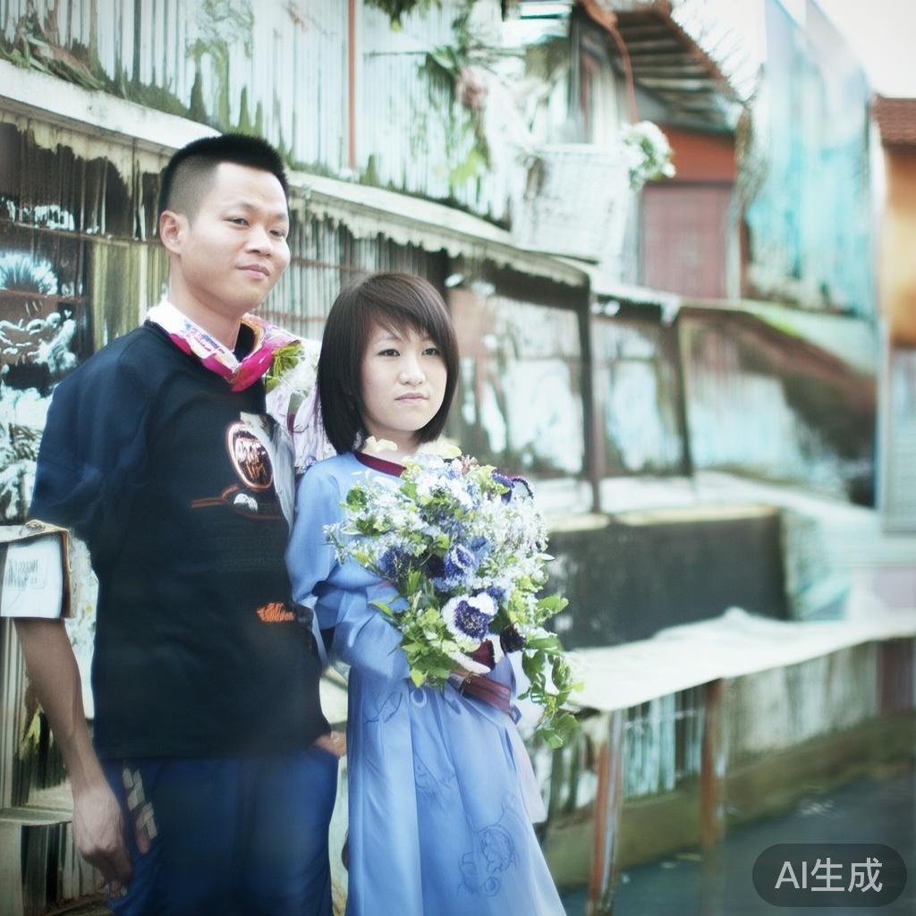 好，用户让我写一篇关于馨越公寓怎么申请的文章，首先得确定标题。标题要简洁明了，能吸引读者，所以馨越公寓申请指南，简单步骤助你轻松入住这个标题不错，既说明了主题，又让人觉得实用