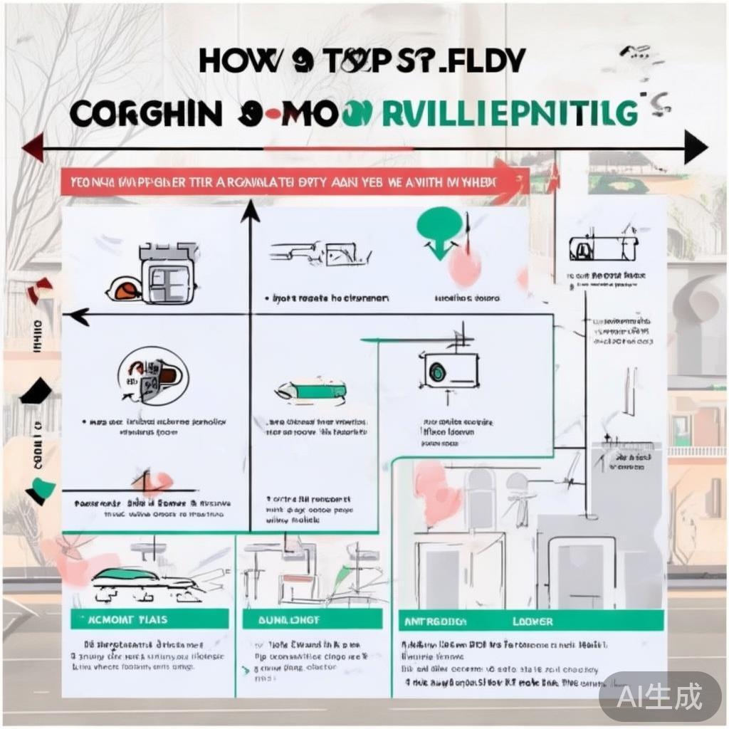 租房如何申请充电桩，实用指南