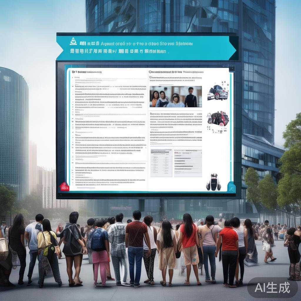好，用户让我写一篇关于深圳车补贴怎么申请的文章，还给了一个标题和内容要求。首先，我需要明确用户的需求是什么。看起来他们可能是在深圳工作或生活，想申请车辆补贴，但不太清楚具体的流程和所需材料