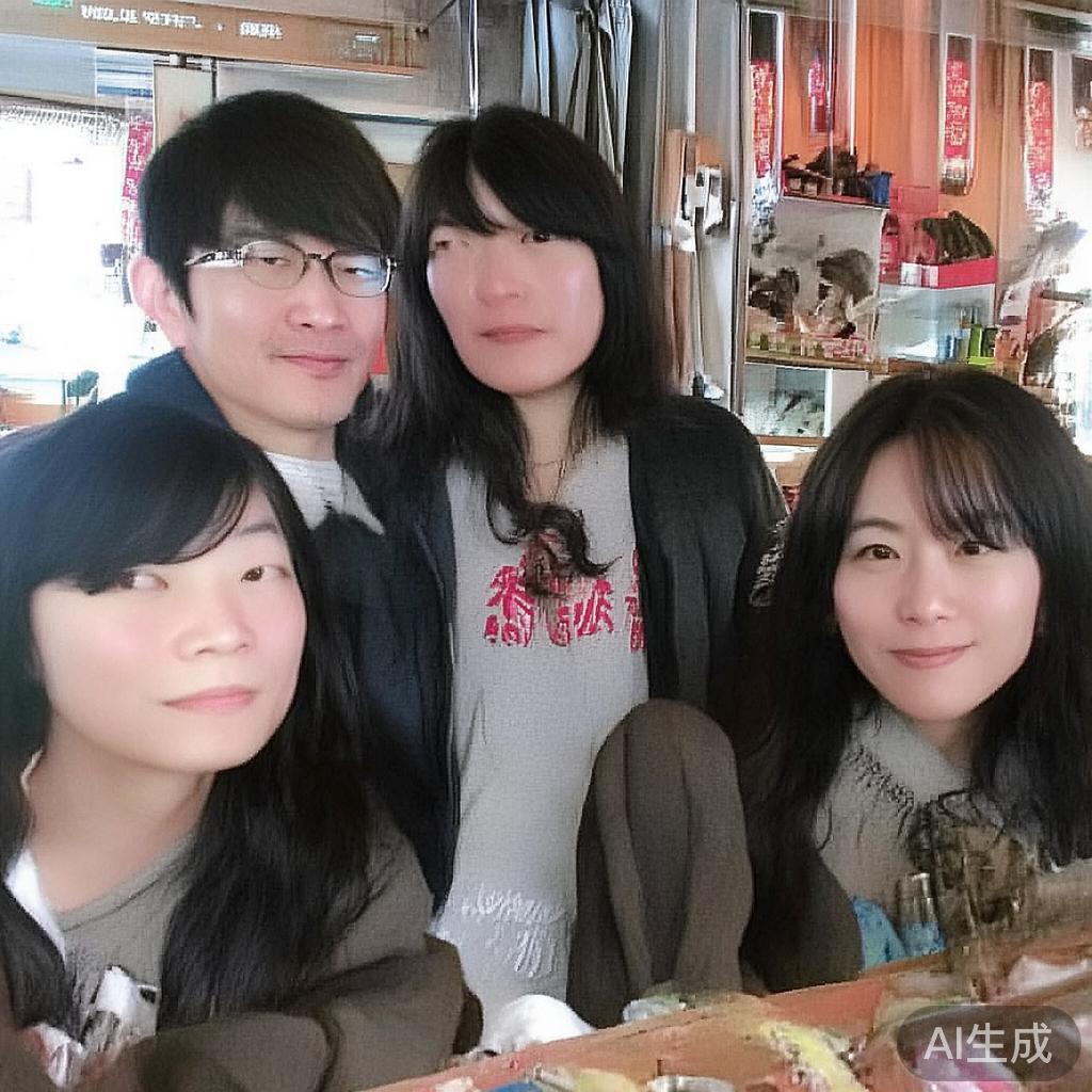 好，用户让我写一篇关于有案底如何申请滴滴的文章，首先得确定标题。标题要吸引人，同时明确主题，比如有案底也能上滴滴？这些关键步骤别错过！这样既点明了问题，又给出了积极的解决方案
