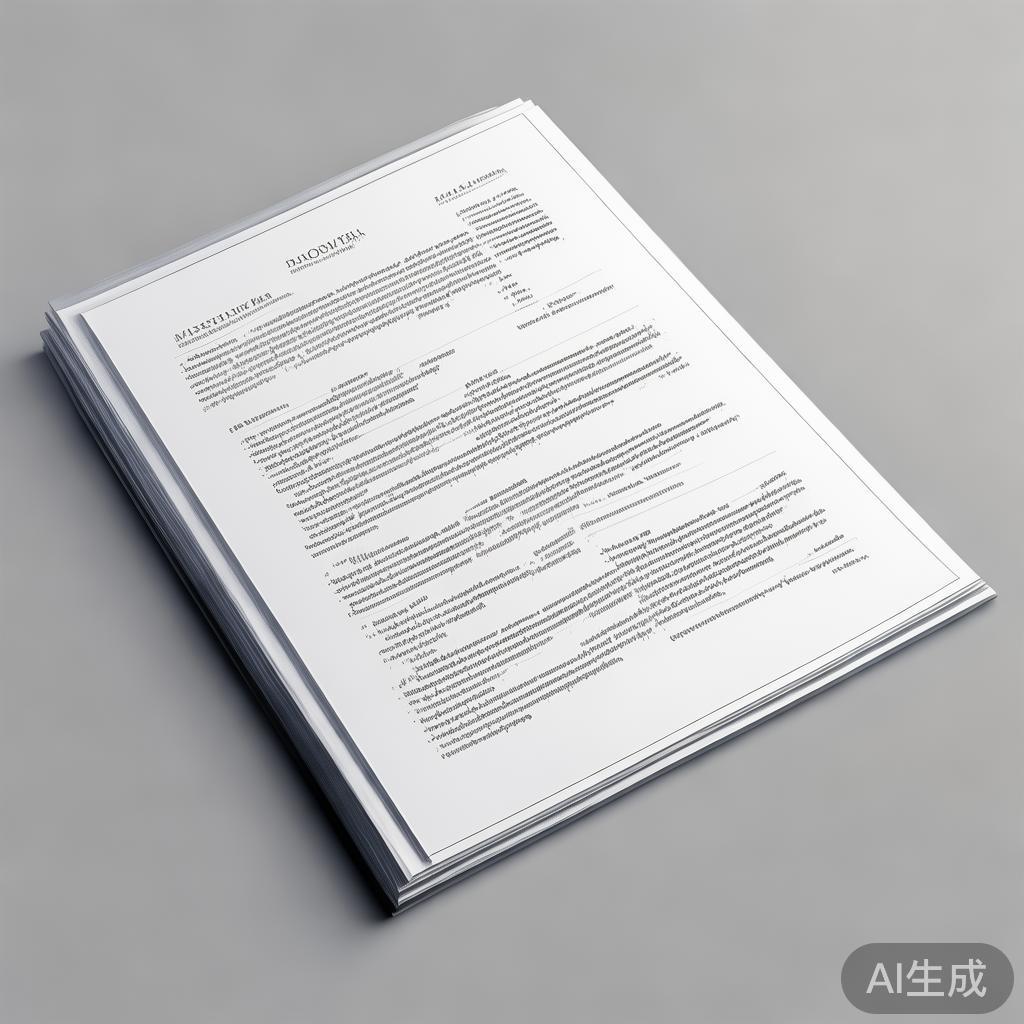 接下来，我得考虑用户可能的身份。他们可能是学生、研究人员，或者是政府工作人员，需要撰写正式的申请文件。因此，文章需要正式、专业，同时结构清晰，内容详尽