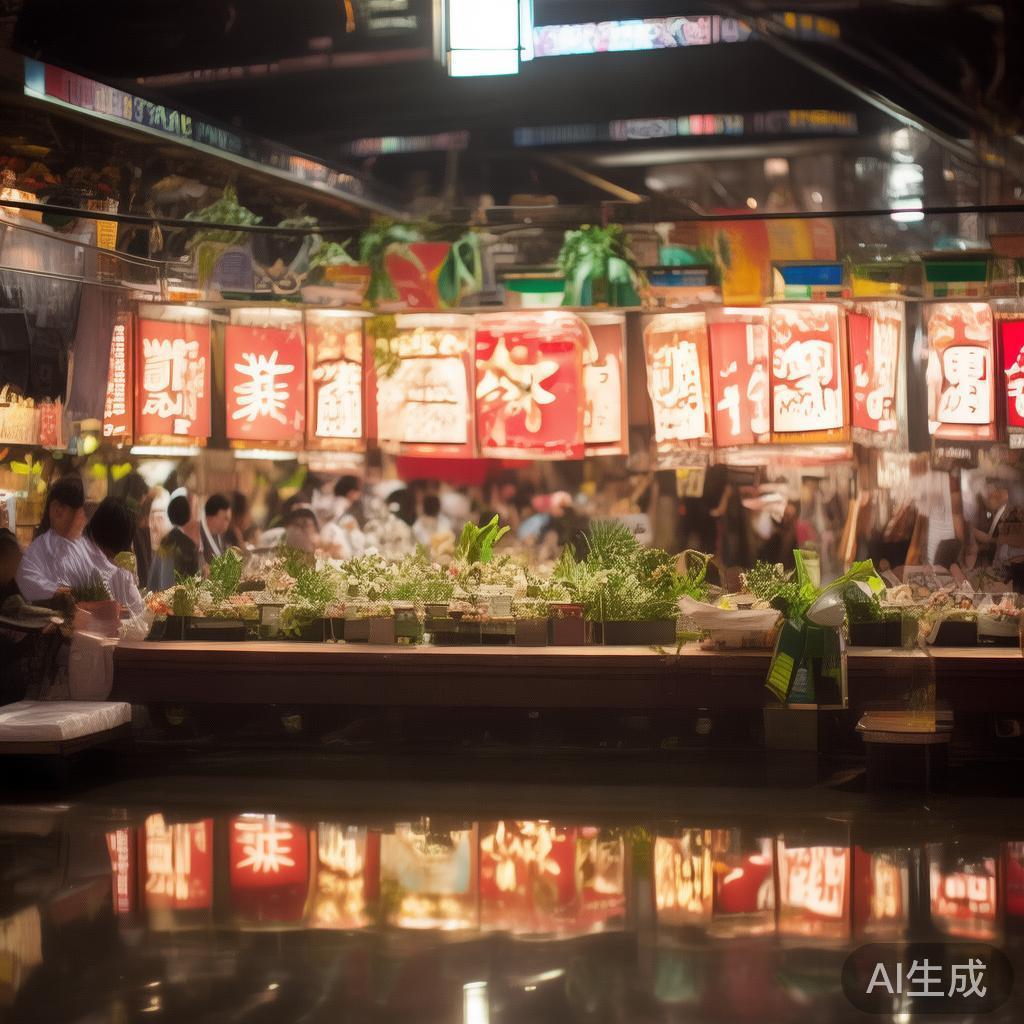 好，用户让我写一篇关于牛津夏校申请的文章，标题和内容都要写。首先，我需要确定标题，要吸引人又专业。然后是内容，不少于906个字，得涵盖申请流程、准备材料、时间安排等关键点