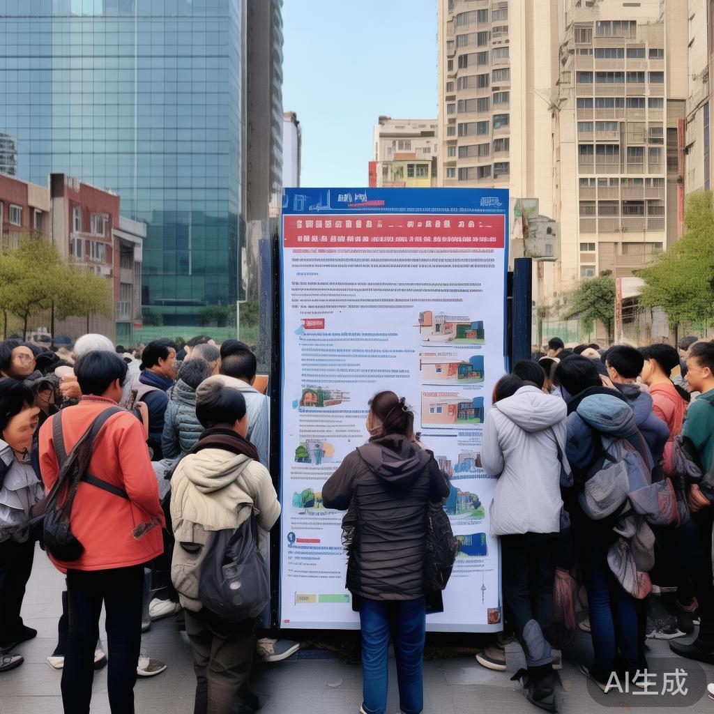 契税补贴怎么申请南京