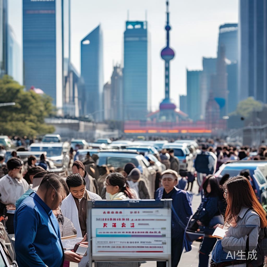 好，用户让我写一篇关于上海拍牌怎么申请的文章，还给了一个标题和内容要求。首先，我需要明确用户的需求是什么。他们可能是在上海工作或生活，需要办理拍牌，但对流程不太了解，所以想通过这篇文章获取详细的信息