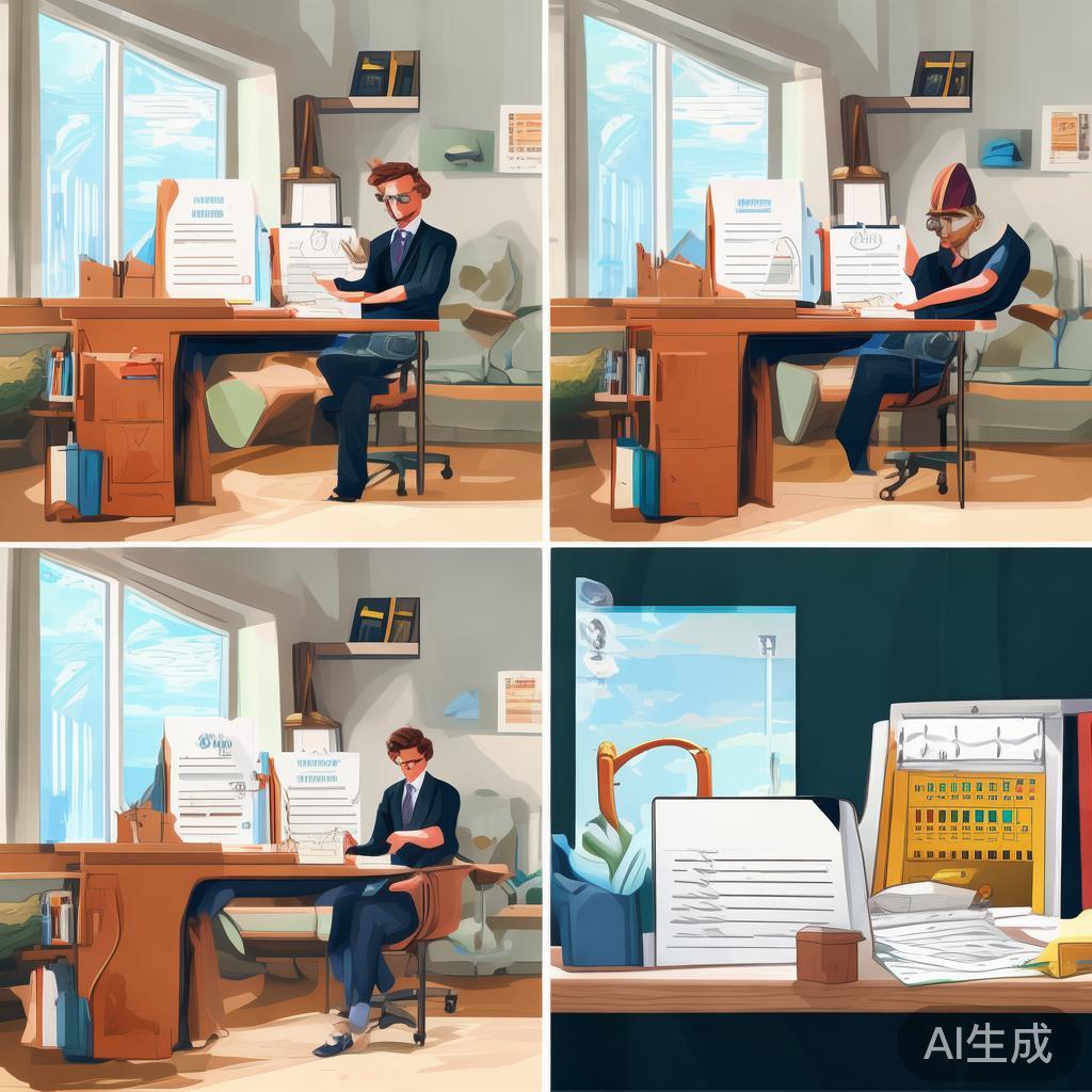 然后，我需要考虑文章的结构。通常，这种类型的文章会分为几个部分，申请前的准备、申请材料、面试准备、申请后的跟进。每个部分都需要详细展开，确保读者能够全面了解每个步骤