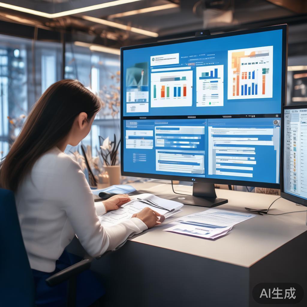 接下来，我得分析奇瑞厂家金融的业务范围。通常，汽车厂家会提供多种金融服务，比如贷款、分期付款、购车优惠等。我应该涵盖这些方面，帮助读者了解各个选项