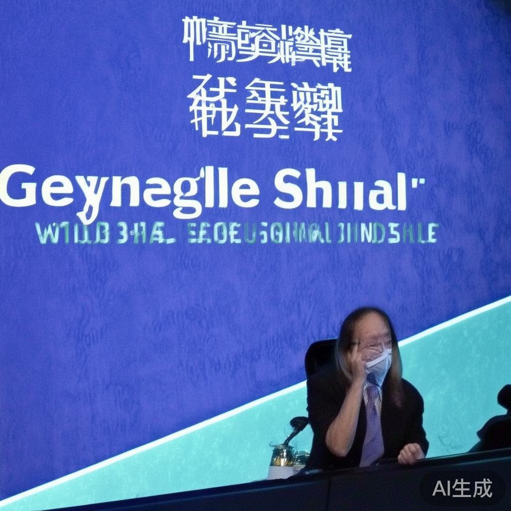 好，用户让我写一篇关于博士申请中如何找老师的文章，先写标题，再写内容，内容不少于928个字。首先，我需要确定一个吸引人的标题，可能用博士申请，如何精准选择导师？这样既点明了主题，又让人觉得实用