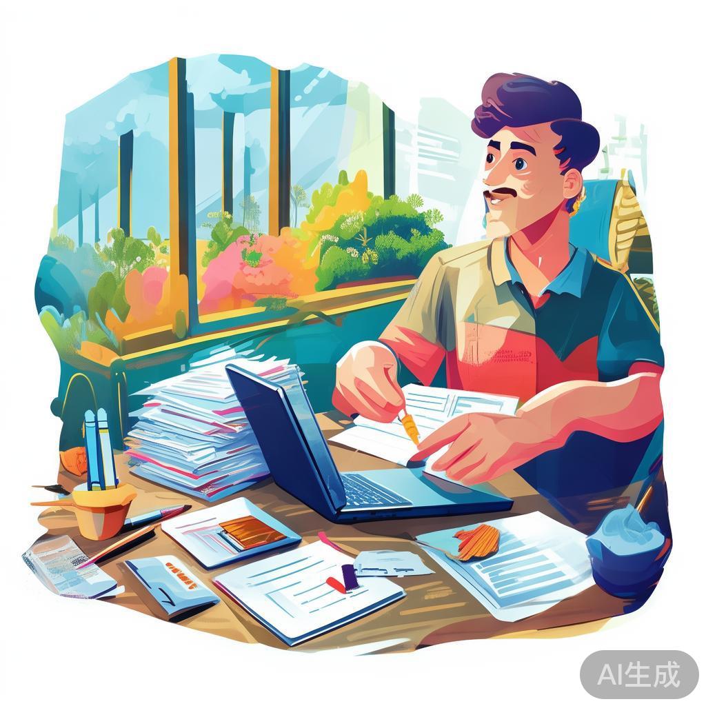 嗯，用户让我写一篇关于提交答辩申请的文章，关键词是提交答辩申请怎么写。首先，我需要理解用户的需求。他们可能需要一篇指导性的文章，帮助他们撰写答辩申请书，无论是学术答辩还是工作中的项目汇报