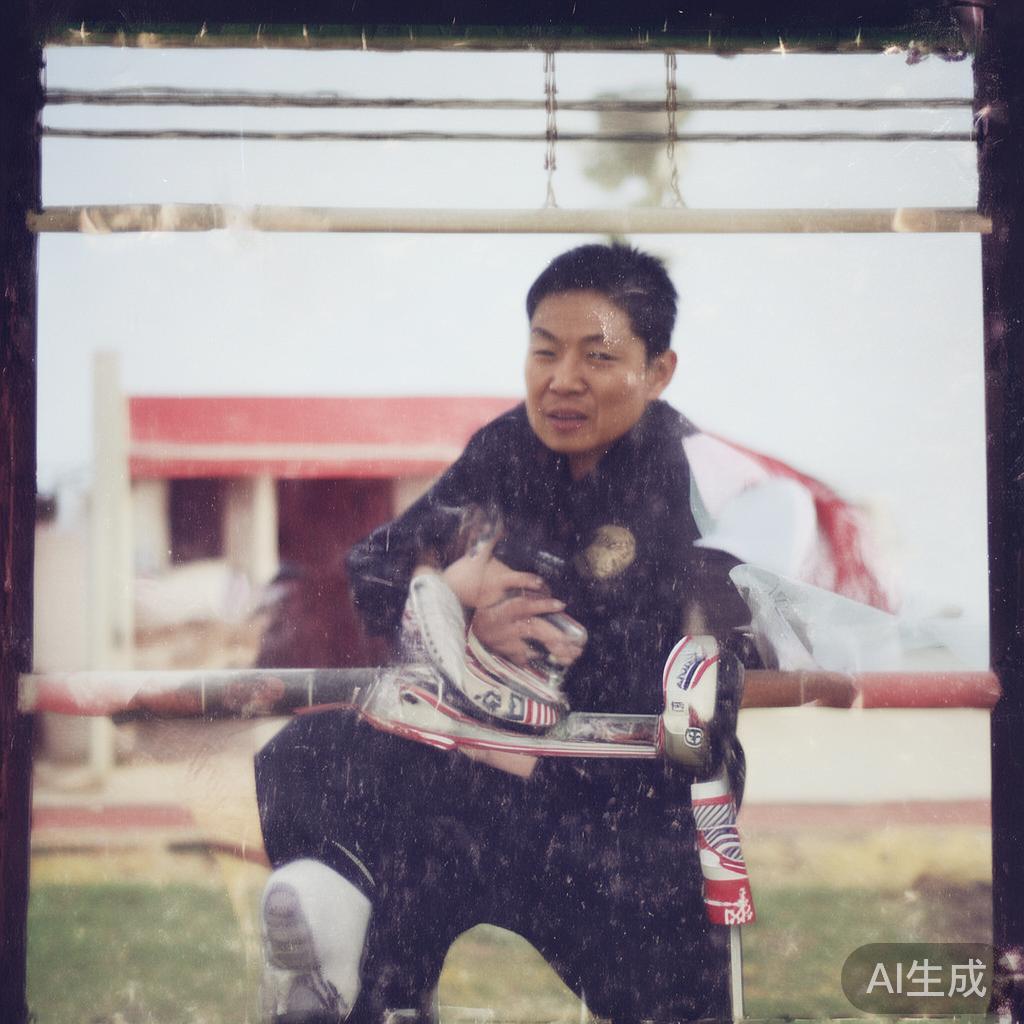 好，用户让我写一篇关于大专怎么申请出国的文章，首先我得确定文章的标题。标题要吸引人，同时明确主题，所以大专生如何成功申请国外留学听起来不错