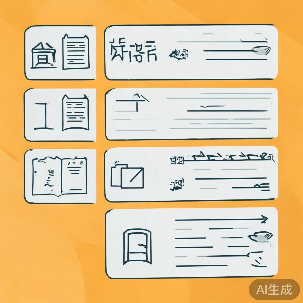 接下来，我得考虑文章的结构。通常，这类文章会分为几个部分，引言、申请条件、所需材料、流程、注意事项和结尾。这样结构清晰，读者容易理解