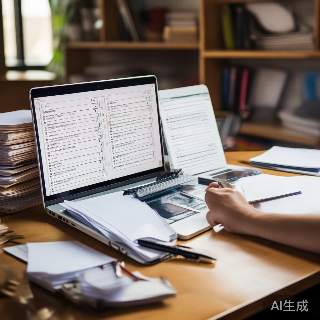 接下来，我要分析关键词技能补贴申请怎么写。这意味着文章需要涵盖如何撰写申请书，可能包括格式、内容、注意事项等。我应该从申请的基本要求开始，然后分步骤详细说明，最后给出一些实用的建议