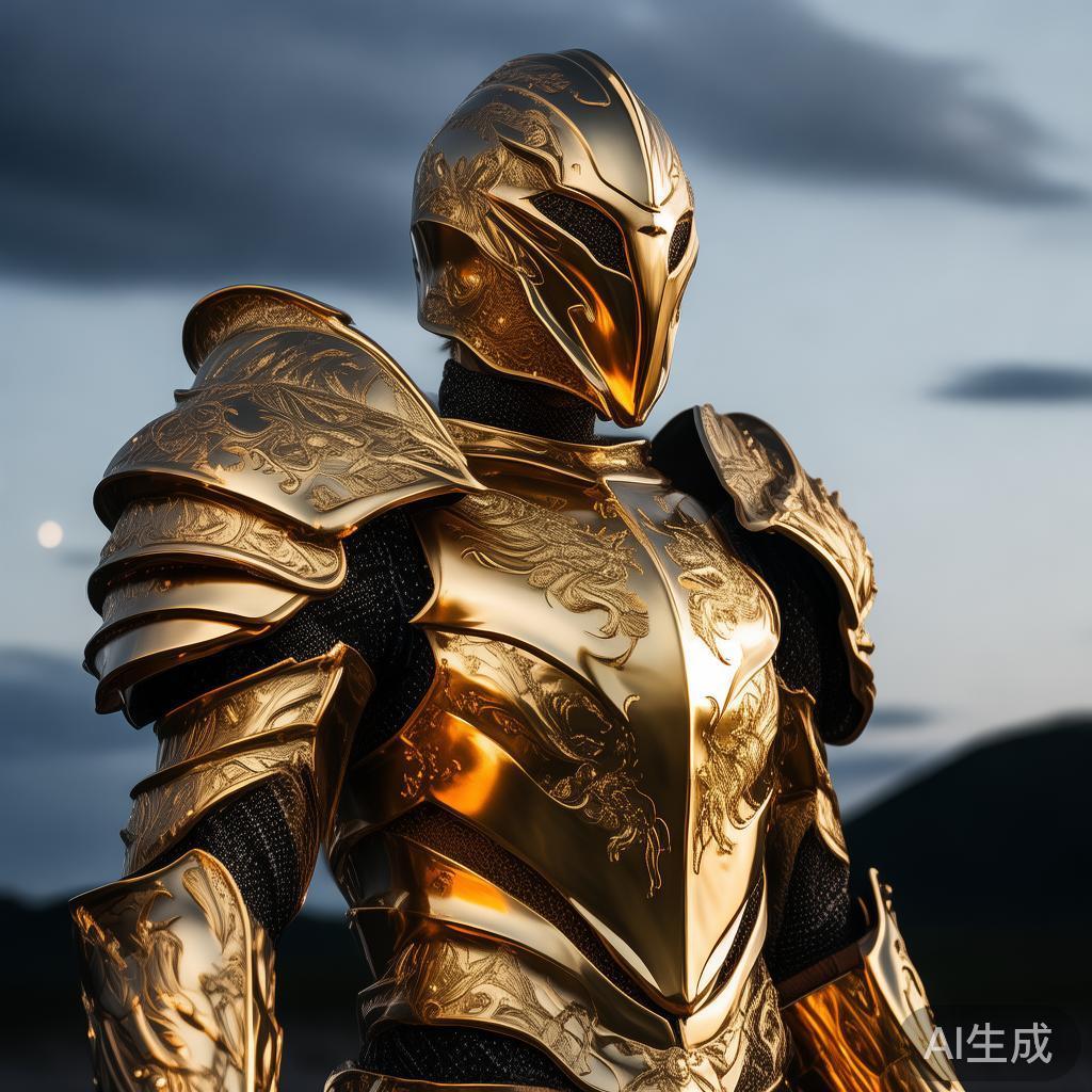 好，用户让我写一篇关于临时走读申请的文章，还给了具体的字数要求。首先，我需要明确用户的需求是什么。看起来他们可能需要写一份正式的申请信，用于学校或单位的情况