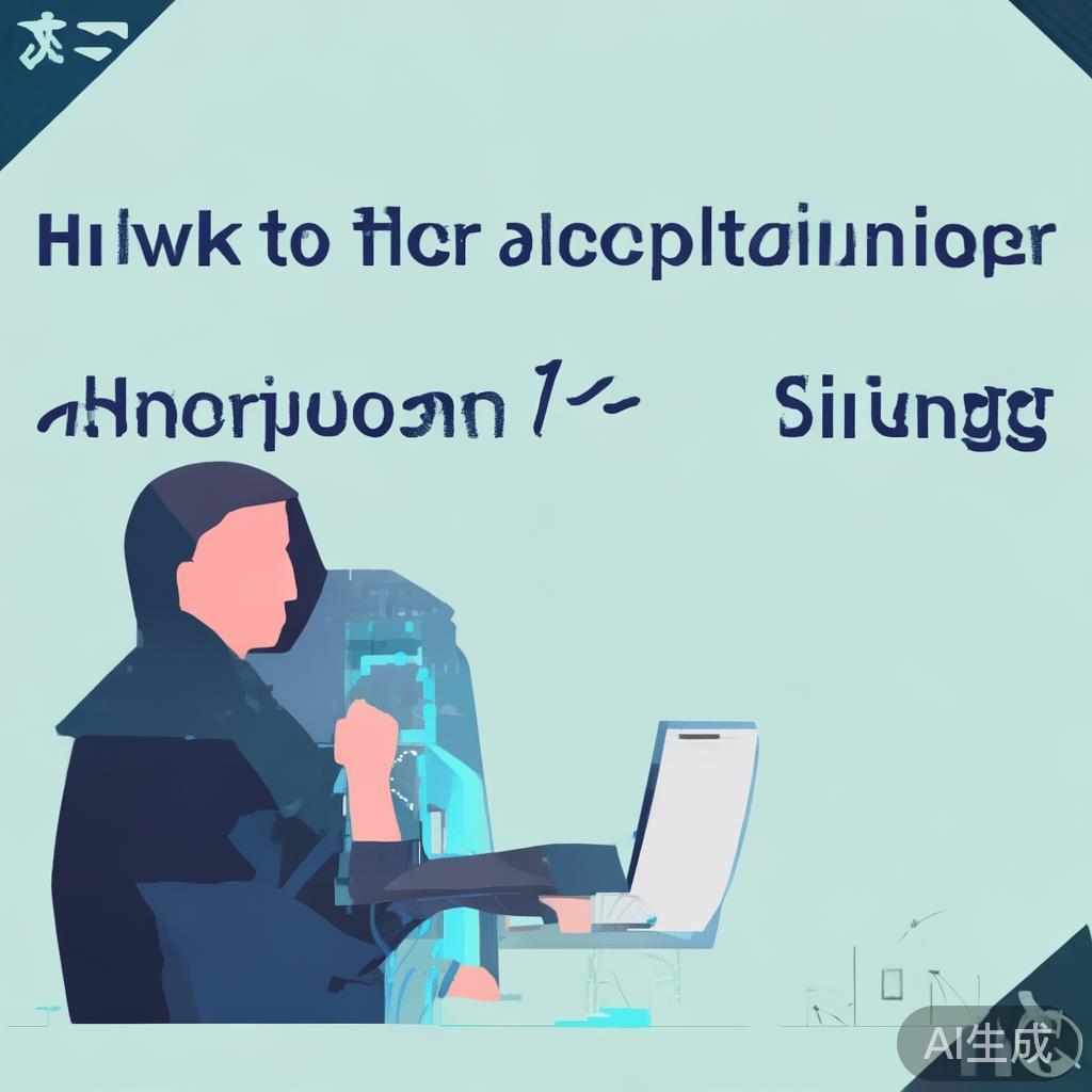 好，我现在要帮用户写一篇关于直播切片怎么申请授权的文章。首先，我需要理解用户的需求。用户给了一个标题和一个字数要求，所以我要确保文章结构完整，内容详实，同时符合字数要求