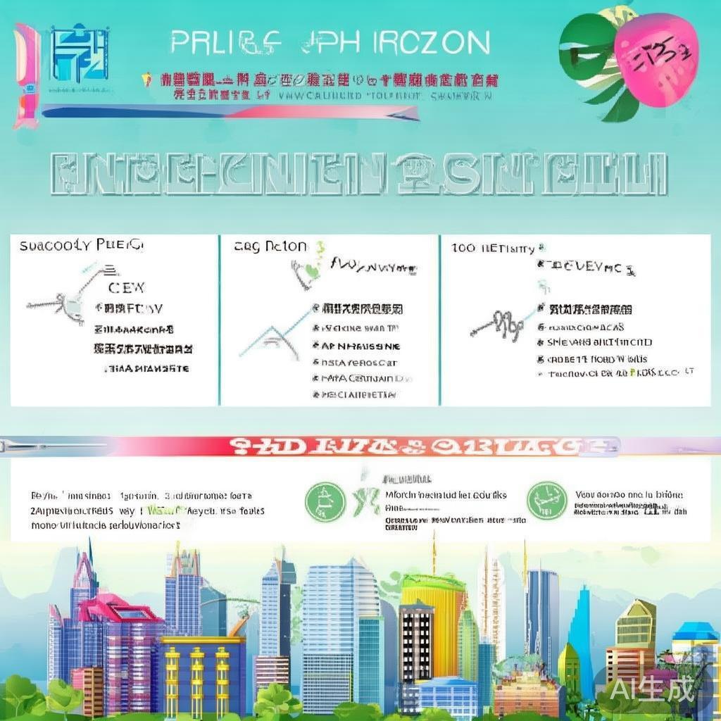 深圳育儿补贴怎么申请？政策解读及申请指南