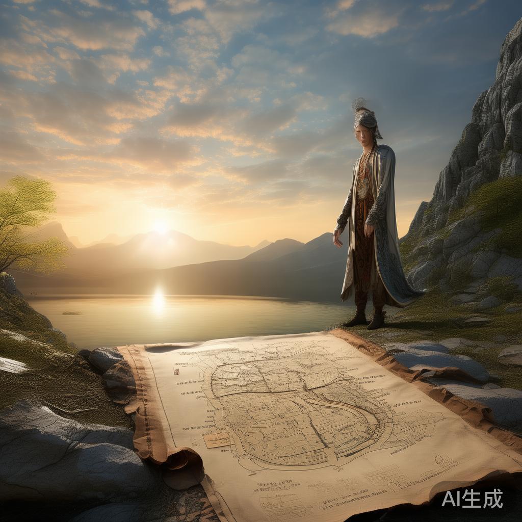 好，用户让我写一篇关于疫情期间如何申请延期的文章，还给了一个标题和内容要求。首先，我需要理解用户的需求。他们可能是在疫情期间需要申请工作或学习的延期，所以文章应该实用，提供具体的步骤和建议