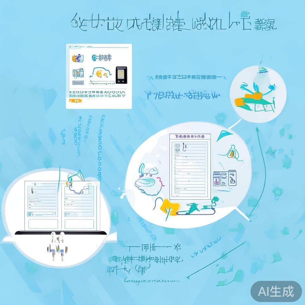 怎么申请全国健康码？流程全解析