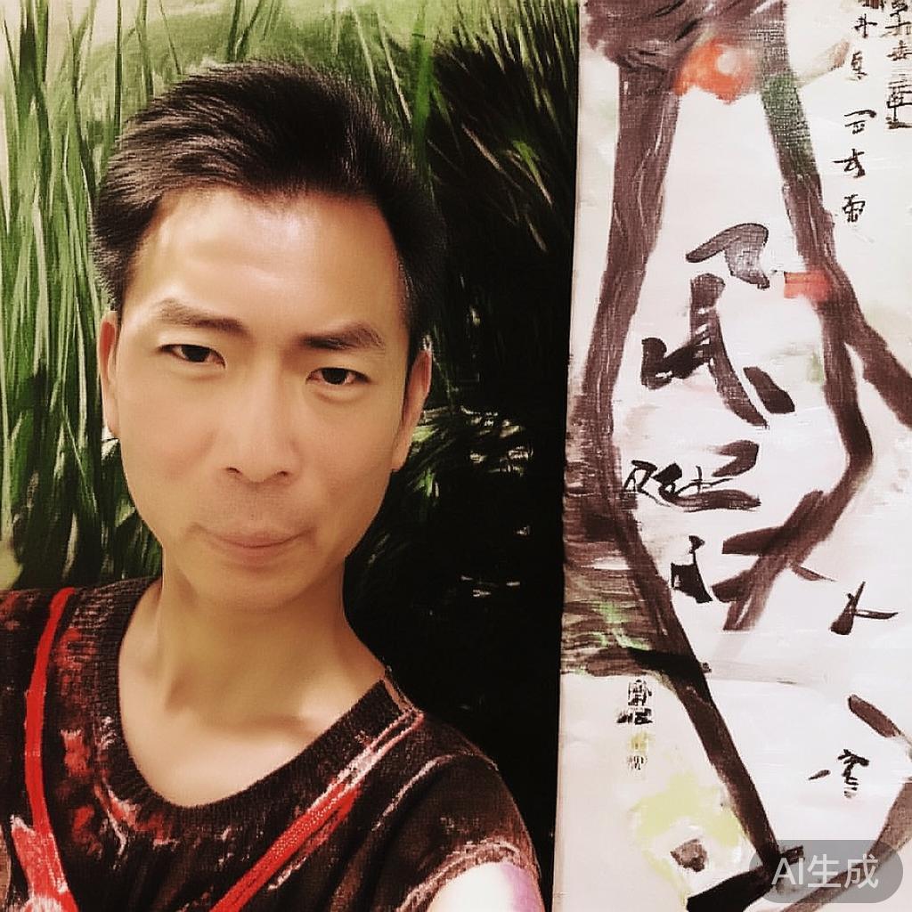 好，用户让我写一篇关于没有充电桩怎么申请的文章，首先得确定标题。标题要简洁明了，能吸引读者，所以没有充电桩，如何顺利申请？挺合适的