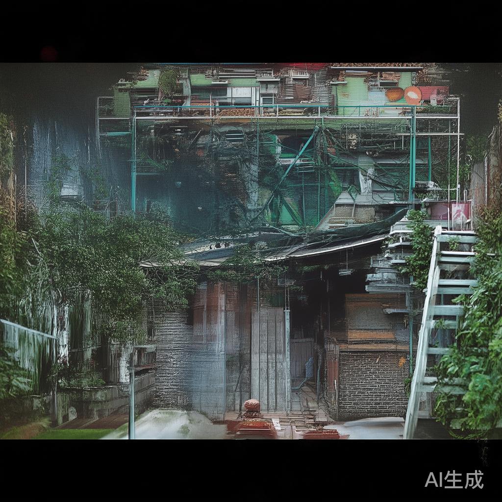 接下来，我要确定文章的结构。通常，这样的文章应该包括标题、引言、步骤说明、注意事项和结语。标题要吸引人，所以得简洁明了，同时包含关键词i志愿怎么申请活动