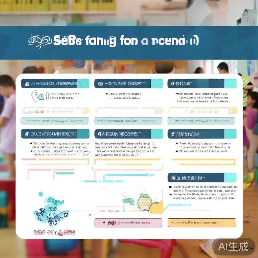 美吉姆如何申请退费，详细步骤指南