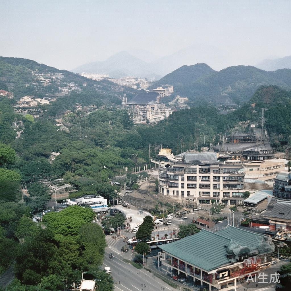 好，用户让我写一篇关于生育津贴怎么申请济南的文章，首先我需要确定文章的标题。标题要简洁明了，能够吸引读者，所以我会选择济南生育津贴申请指南，政策解读与操作步骤