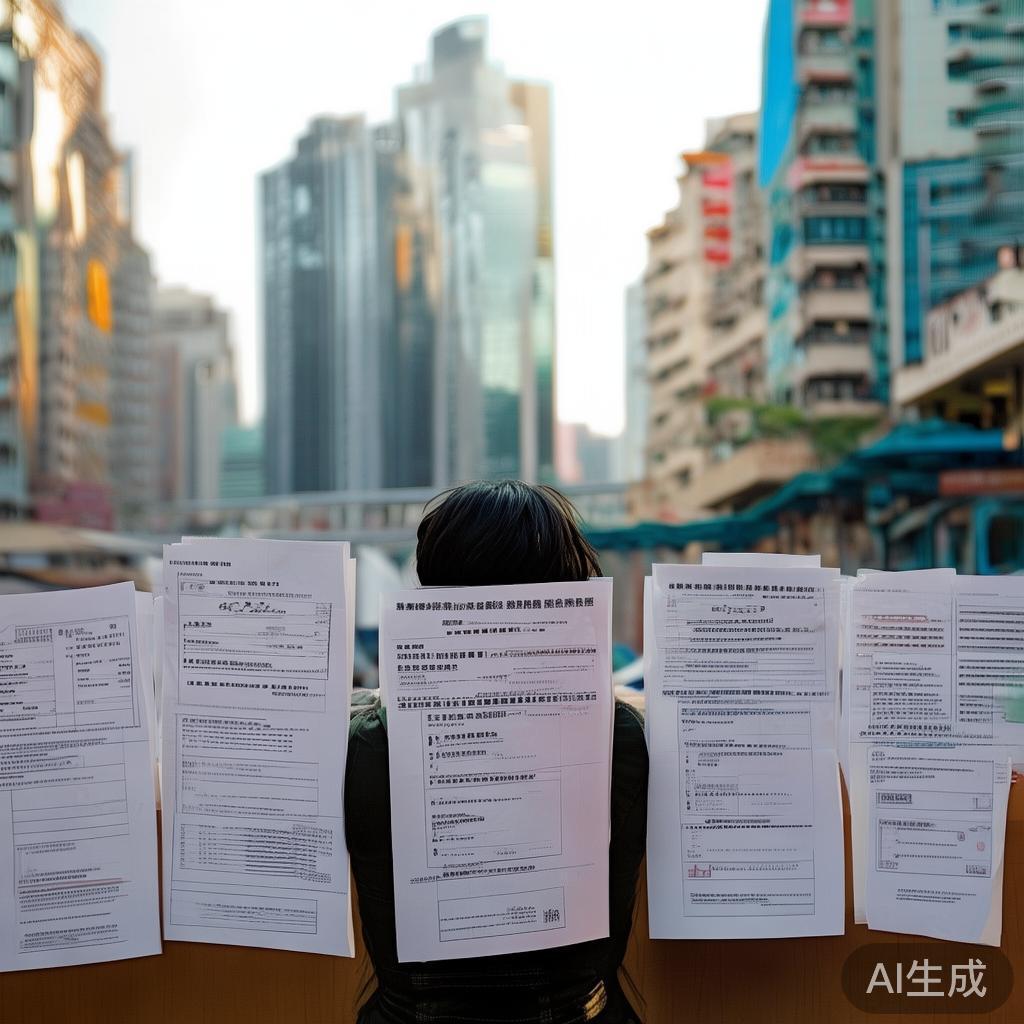 好，我现在要帮用户写一篇关于广州临时牌照怎么申请的文章。首先，我得理解用户的需求。他们可能需要申请临时牌照，可能是因为临时停车或者短时间使用车辆，所以想了解申请流程和所需材料