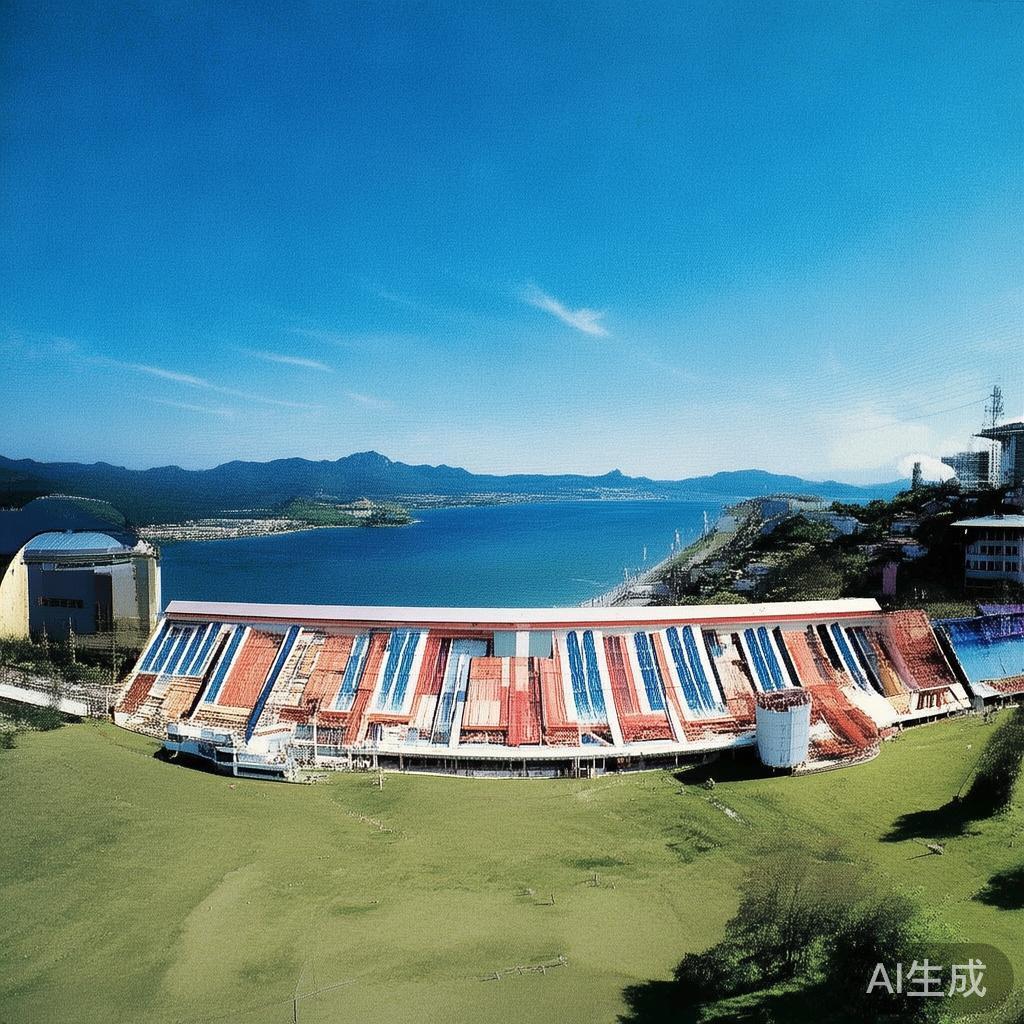 好，用户让我写一篇关于申请换岗的文章，标题和内容都要写。首先，我需要确定文章的结构。标题要吸引人，可能用申请换岗，从求职到职业发展的关键一步这样的标题，既点明了主题，又有一定的吸引力
