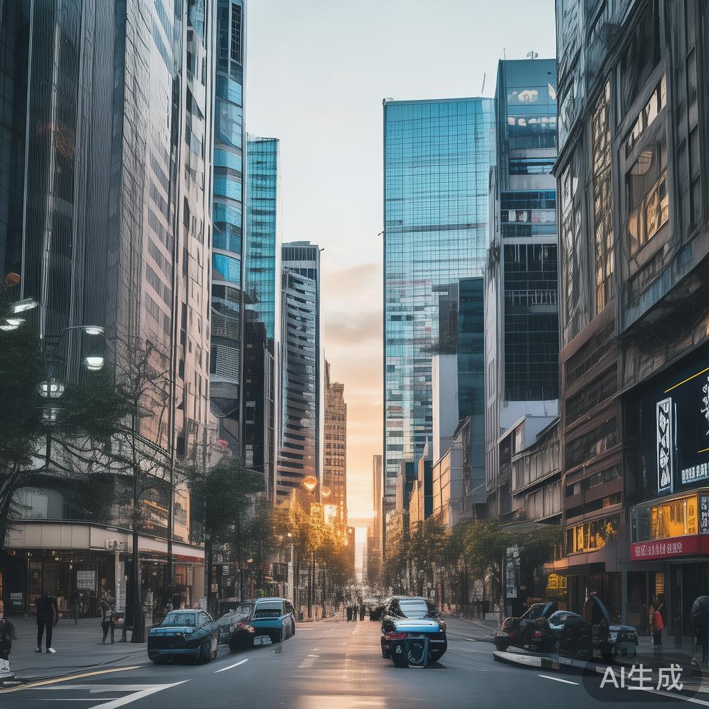 好，用户让我写一篇关于如何申请新卡的福州文章，还给了一个示例标题和结构。首先，我需要明确用户的需求是什么。他们可能是在福州工作或生活，需要办理新的信用卡，所以想了解相关的申请流程和注意事项