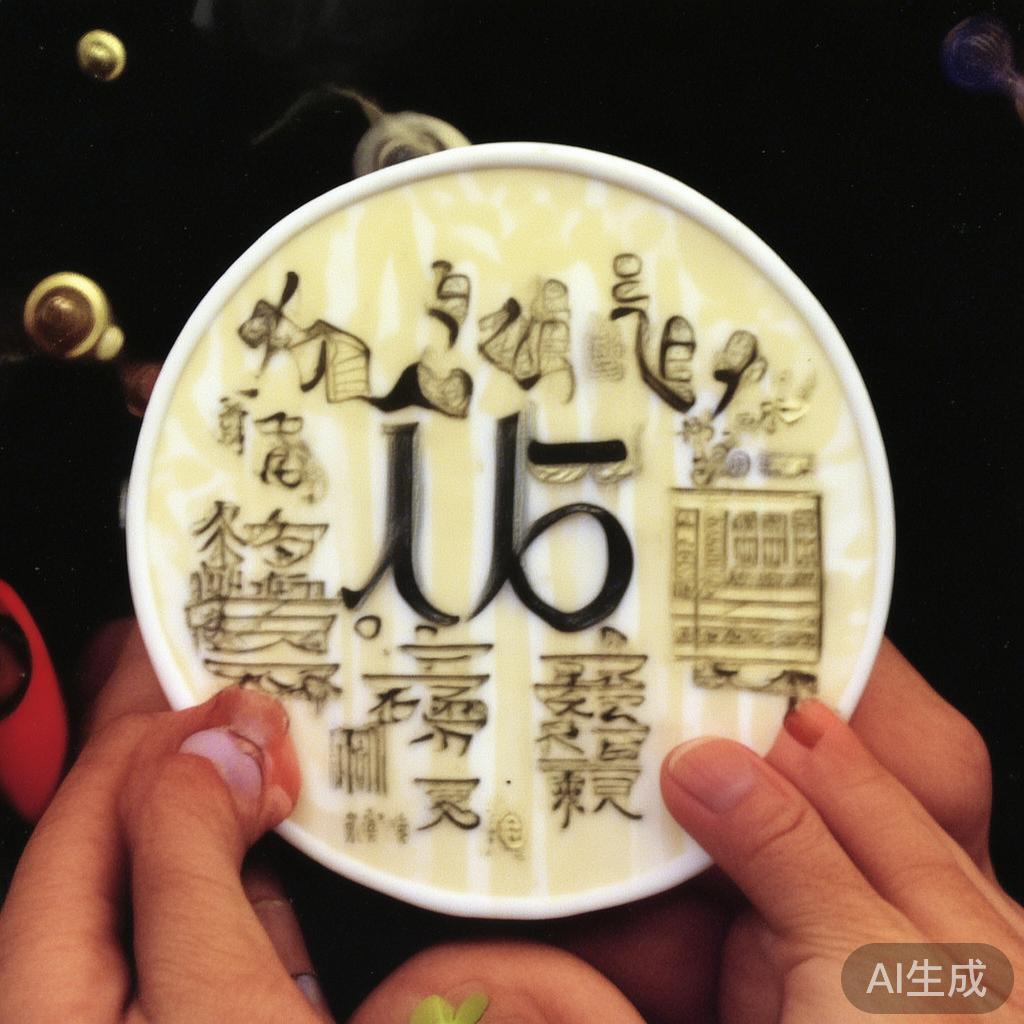 好，用户让我写一篇关于如何帮助孩子申请护照的文章，首先得确定标题。标题要简洁明了，能吸引读者，所以如何帮孩子申请护照，从选择国家到完成流程听起来不错