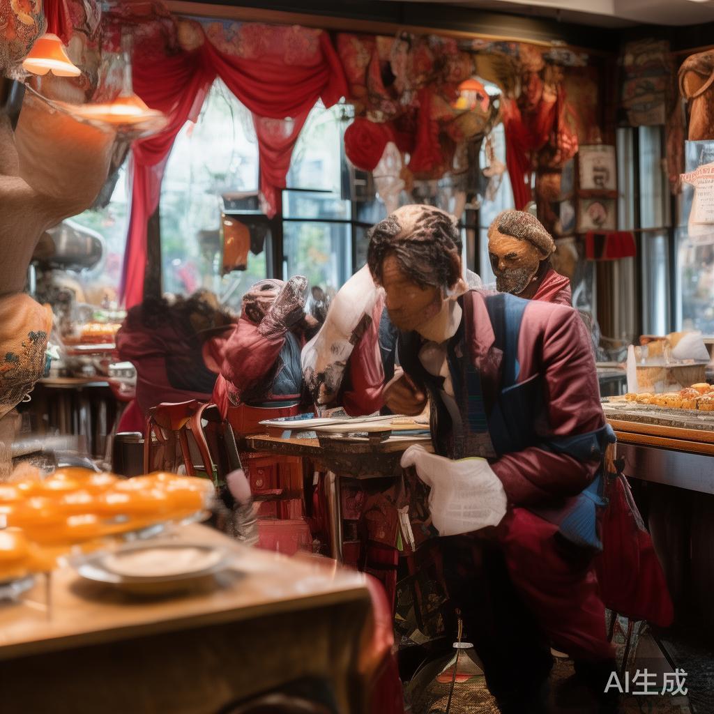 好，用户让我写一篇关于申请班长怎么说的文章，还给了标题和内容的要求。首先，我需要确定文章的结构。标题已经给出，接下来是内容部分，要求不少于925个字