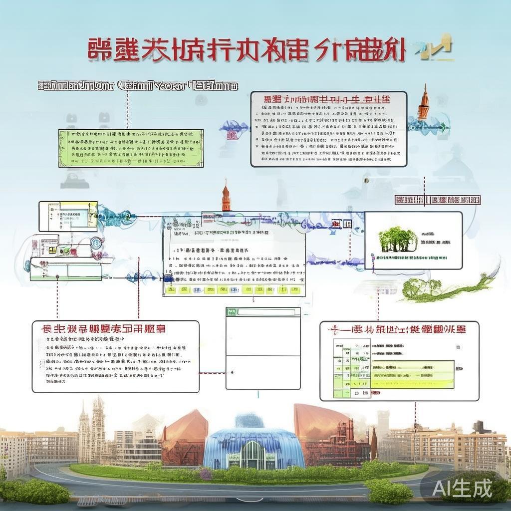 镇江健康码申请指南，操作步骤与常见问题解答