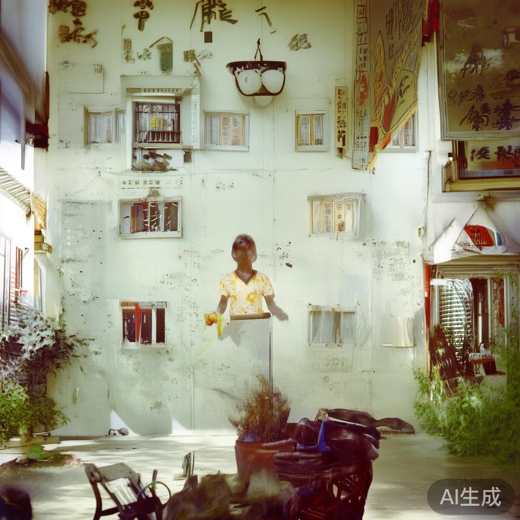 好，用户让我写一篇关于驻港澳部队怎么申请的文章，先写标题，再写内容，内容不少于964个字。首先，我需要明确用户的需求。看起来用户可能是在为某个正式场合准备资料，或者是在写一份关于驻港澳部队申请的指南
