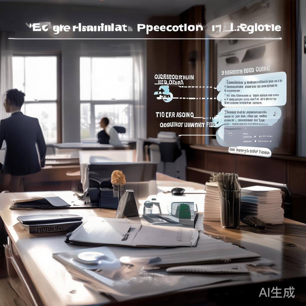 好，用户让我写一篇关于起诉前怎么申请保全的文章，还给了一个标题和内容要求。首先，我需要理解用户的需求。他们可能是在准备打官司，需要在起诉前进行财产保全，但对这个过程不太清楚，所以想了解如何操作