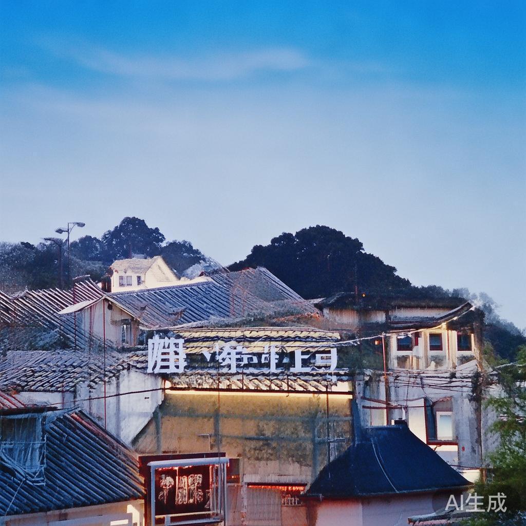 京东售后退货申请指南，如何快速高效处理退货问题