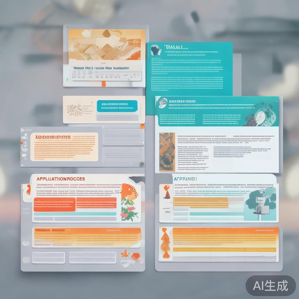 首先，我得确定文章的结构。通常，这类文章会分为几个部分，比如补贴是什么、申请条件、申请流程、注意事项等。这样可以让读者更容易理解